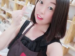 -粤陶渊.DIY陶艺体验馆(粤陶总店)