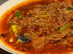 -小炳胜(卓悦中心店)