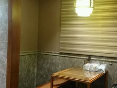 -毅祥斋老孙家泡馍(北院门鼓楼店)