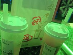 -INLOVE KTV(新天地店)