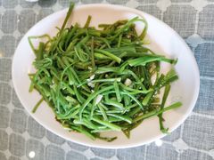 -小厨子私房菜·云南美食店