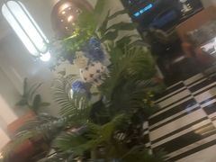 -大逸传奇·足道SPA(天美店)