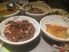 -东安鸡馆(蔡锷南路店)
