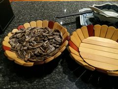 -老广酒楼(樱花店)