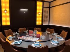 -红厨巷·淮扬菜(熙南里店)