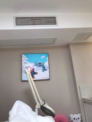 点击看大图 -咪咪专业脱毛连锁机构