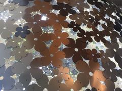 -上海虹桥西郊假日酒店