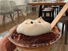 -ABCD咖啡屋(妇幼店)