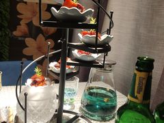 -十二月·宁夏盐池滩羊肉火锅