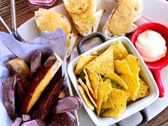 -GOELIA歌莉娅(北京路225店)