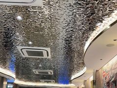 -香港新发烧腊茶餐厅(水围店)