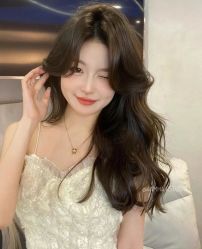 -TOP HAIR SALON