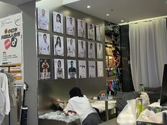 -OG01·24h私教铁馆(中鼎316店)
