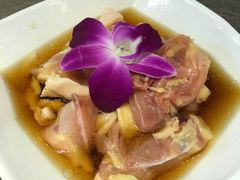 -金海阁海鲜火锅