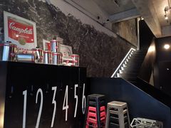 -Cooking Man(中懋天地店)