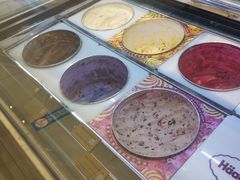 -哈根达斯(美罗城店)