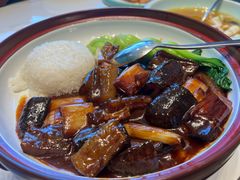 -梅飞酒家(名辉豪庭店)