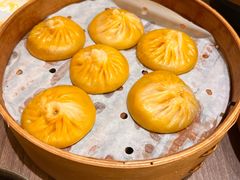 -苏小柳点心·手作小笼包(浦东嘉里城分院)