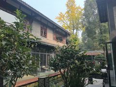 -大妙火锅·非物质文化遗产(东湖公园店)