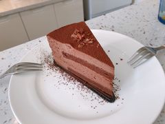 -22cafe