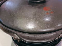 -川人百味(金安中央大街店)