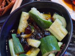 -红盔甲·小龙虾(车公庙店)