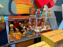 -泡泡玛特POPMART (北京超极合生汇店)