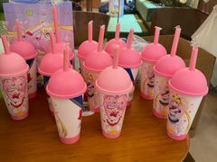 -奈雪的茶(石家庄万象城店)