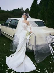 -雅云婚纱摄影工作室旗舰店