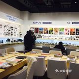 非常喜欢的摄影主题