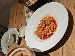 -北方家宴(番禺永旺店)