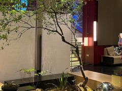 -万事吉健康生活馆(古城店)
