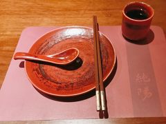 -纯阳•六两酒馆
