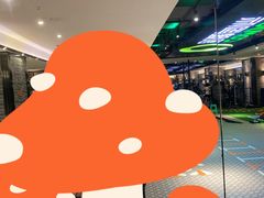 -西吉马游泳健身(协信店)