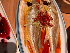-波螺油子青岛本帮菜(银座店)