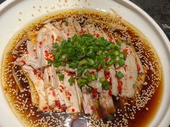 -悦百味·品质川菜(上城店)