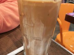 -新旺茶餐厅(嘉里城店)