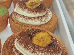 -Wmix点心商店 | 伴手礼(海粟文化广场店)