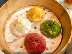 -翡翠江南(国贸商城店)