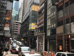 -镛记酒家