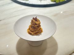 -金海华·华宴江南(斜塘店)