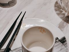 -岭南真味·匠心粤菜(K11店)