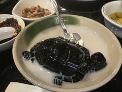 -丫丫汤膳打边炉(宏府408坊店)