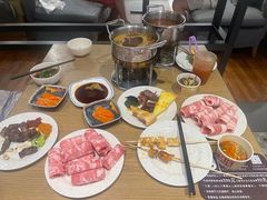 -清水湾足道馆