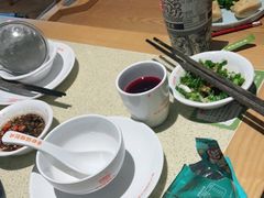 -煲大王猪肚鸡·椰子鸡火锅(红谷滩万达店)