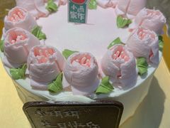 -小西家作(富力爱丁堡店)