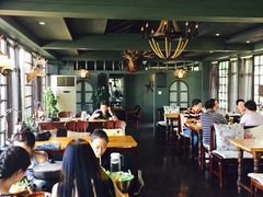 -有才叔的小馆(招商依云曲江店)