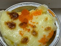 -韩宫宴炭火烤肉(印象城店)