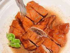 -润记·臻选·广东餐馆(狮山龙湖天街店)