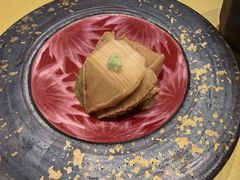 -鮨冠OMAKASE食べ放题(北京首店)